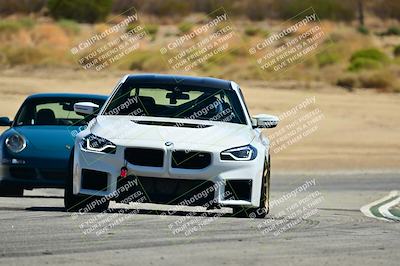 media/Sep-28-2025-Speed Ventures (Sun) [[cf5fbece84]]/Red group/Turn 9 and 3 enter/